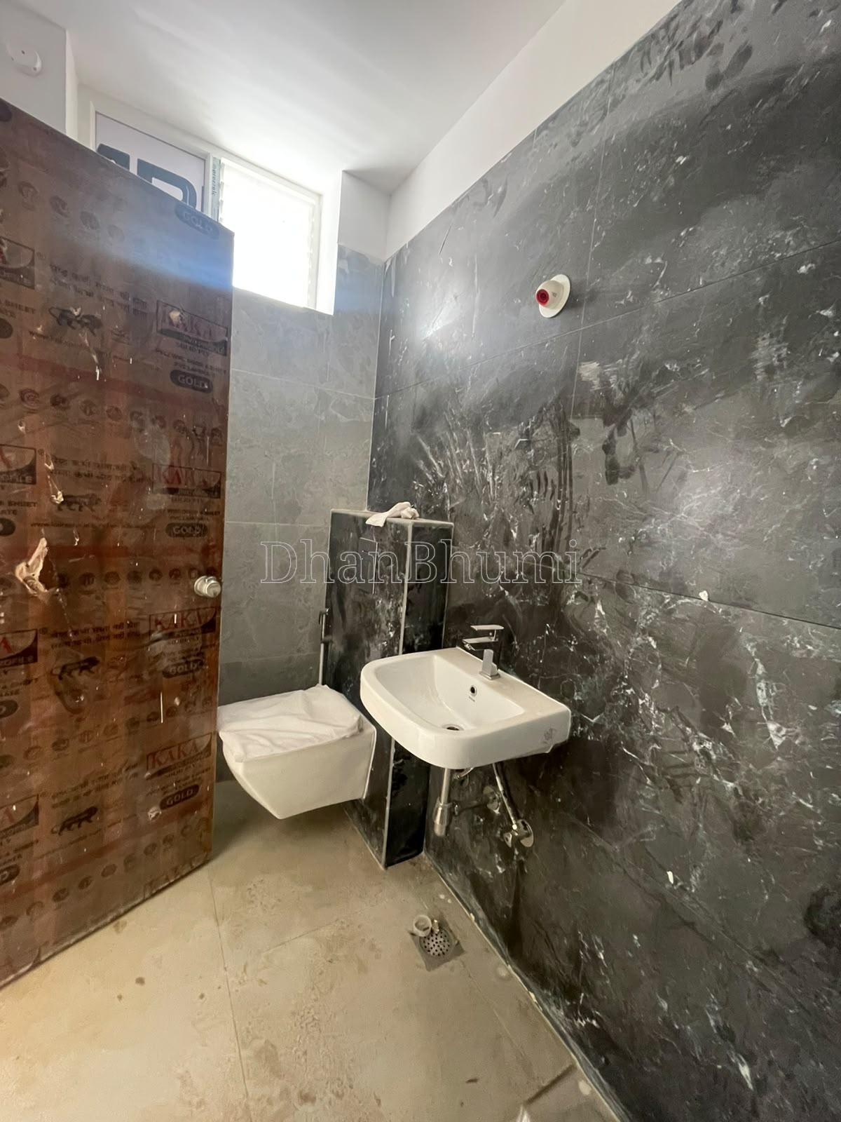 property_images/3_bhk_independent_builder_floor_in_hyderabad_1784102169_6a573d196807c.jpeg