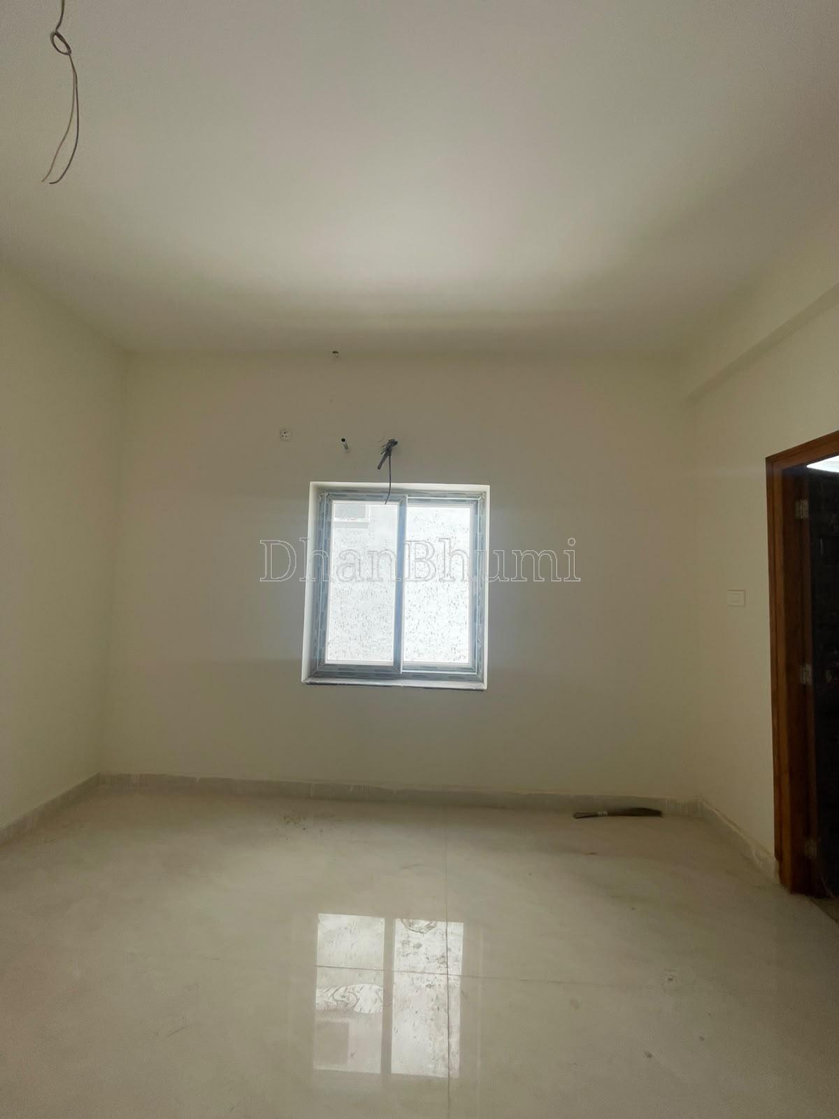 property_images/3_bhk_independent_builder_floor_in_hyderabad_1784102169_6a573d197e394.jpeg
