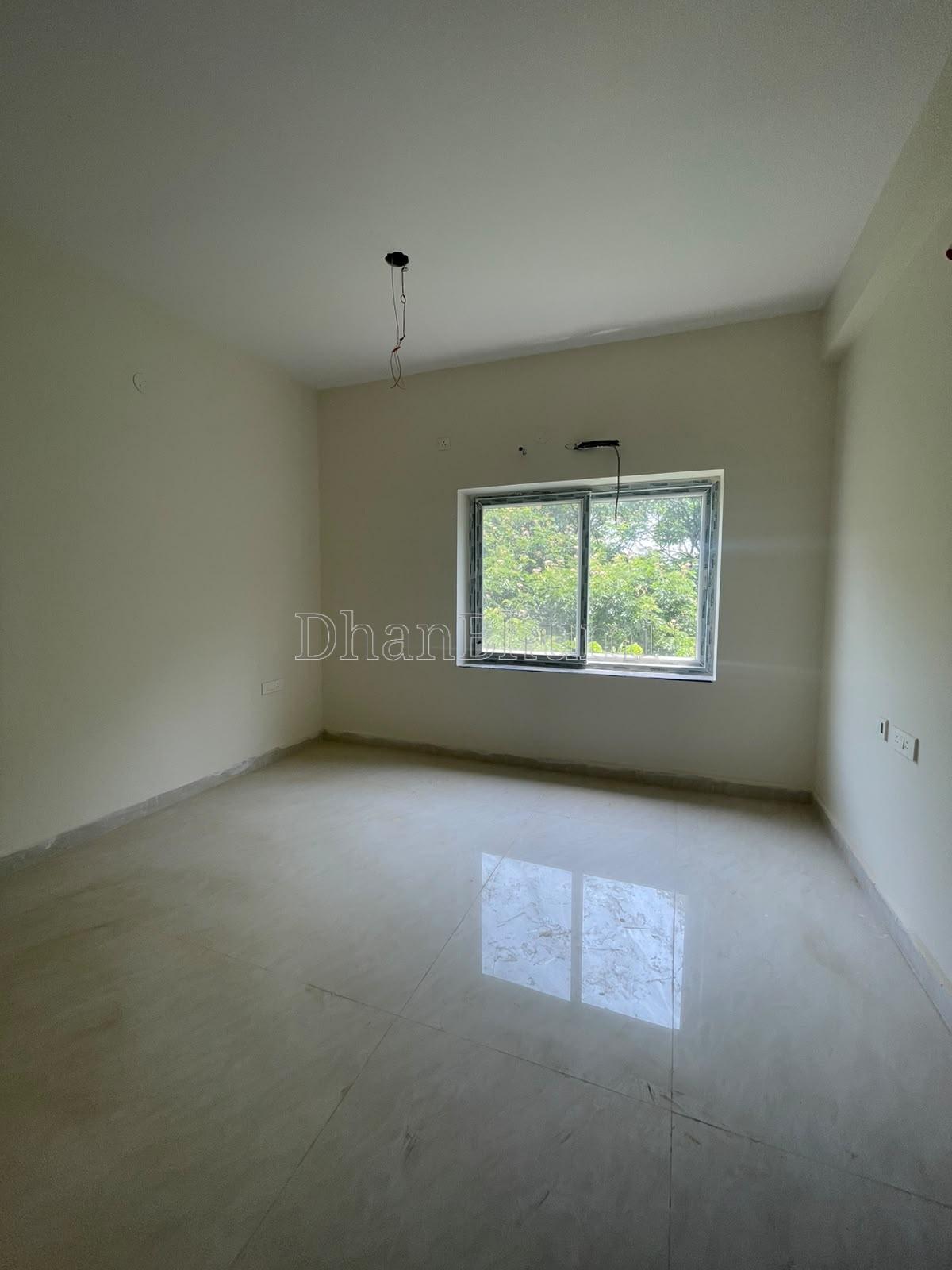 property_images/3_bhk_independent_builder_floor_in_hyderabad_1784102169_6a573d199322c.jpeg