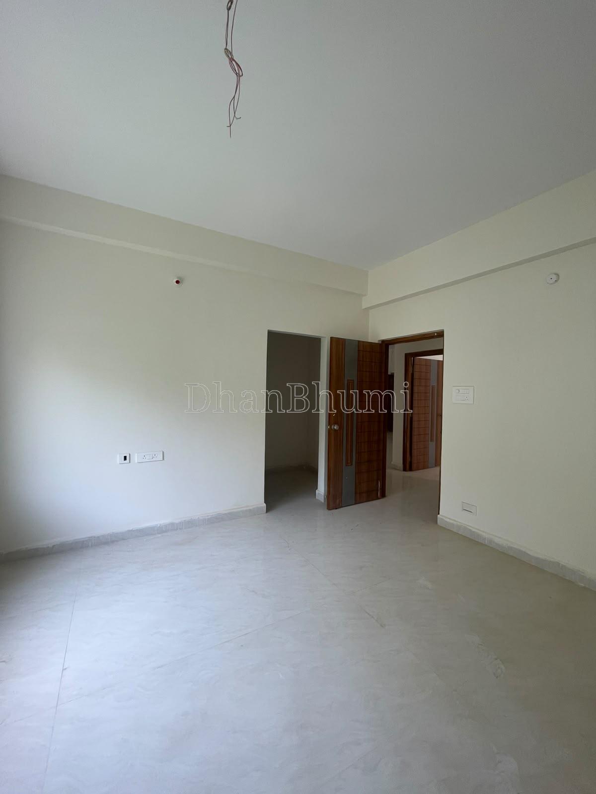property_images/3_bhk_independent_builder_floor_in_hyderabad_1784102169_6a573d19a8589.jpeg