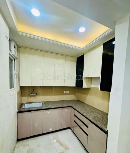 property_images/3_bhk_independent_builder_floor_in_jabalpur_1783064676_6a476864187ba.jpg