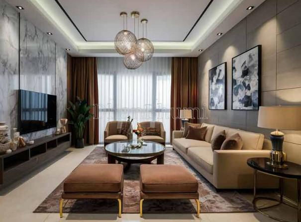 property_images/3_bhk_independent_builder_floor_in_jabalpur_1783064676_6a4768641c5a7.jpg
