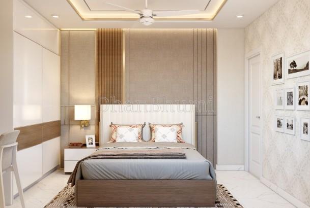 property_images/3_bhk_independent_builder_floor_in_jabalpur_1783064676_6a476864208f5.jpg