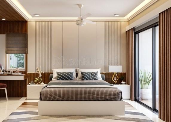 property_images/3_bhk_independent_builder_floor_in_jabalpur_1783064676_6a47686424c5b.jpg