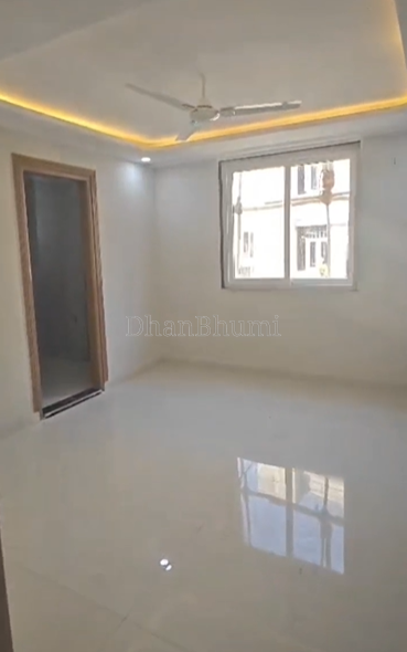 property_images/3_bhk_independent_builder_floor_in_jaipur_1785396903_6a6afea729b22.png