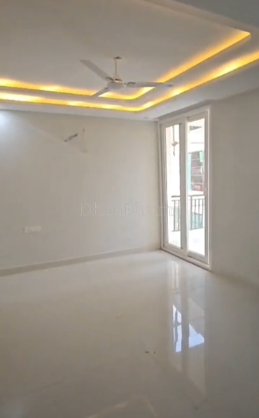 property_images/3_bhk_independent_builder_floor_in_jaipur_1785396903_6a6afea73d06a.png