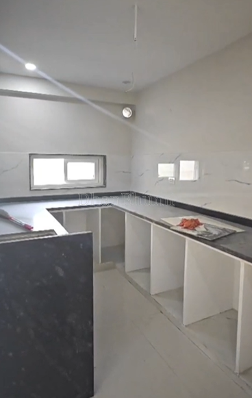 property_images/3_bhk_independent_builder_floor_in_jaipur_1785396903_6a6afea751247.png