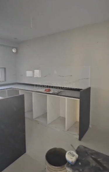 property_images/3_bhk_independent_builder_floor_in_jaipur_1785396903_6a6afea763fb0.png