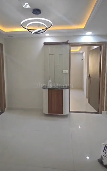 property_images/3_bhk_independent_builder_floor_in_jaipur_1785396903_6a6afea772b92.png
