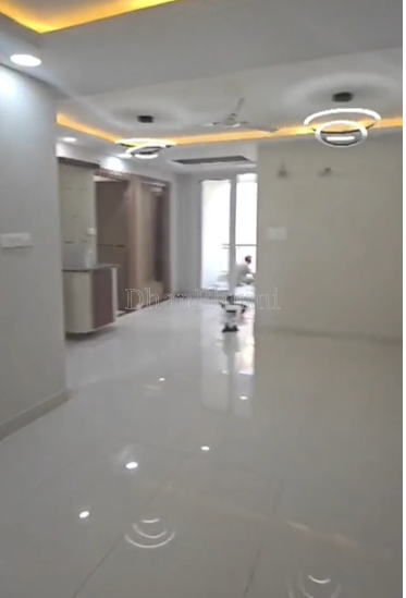 property_images/3_bhk_independent_builder_floor_in_jaipur_1785396903_6a6afea7845f8.png