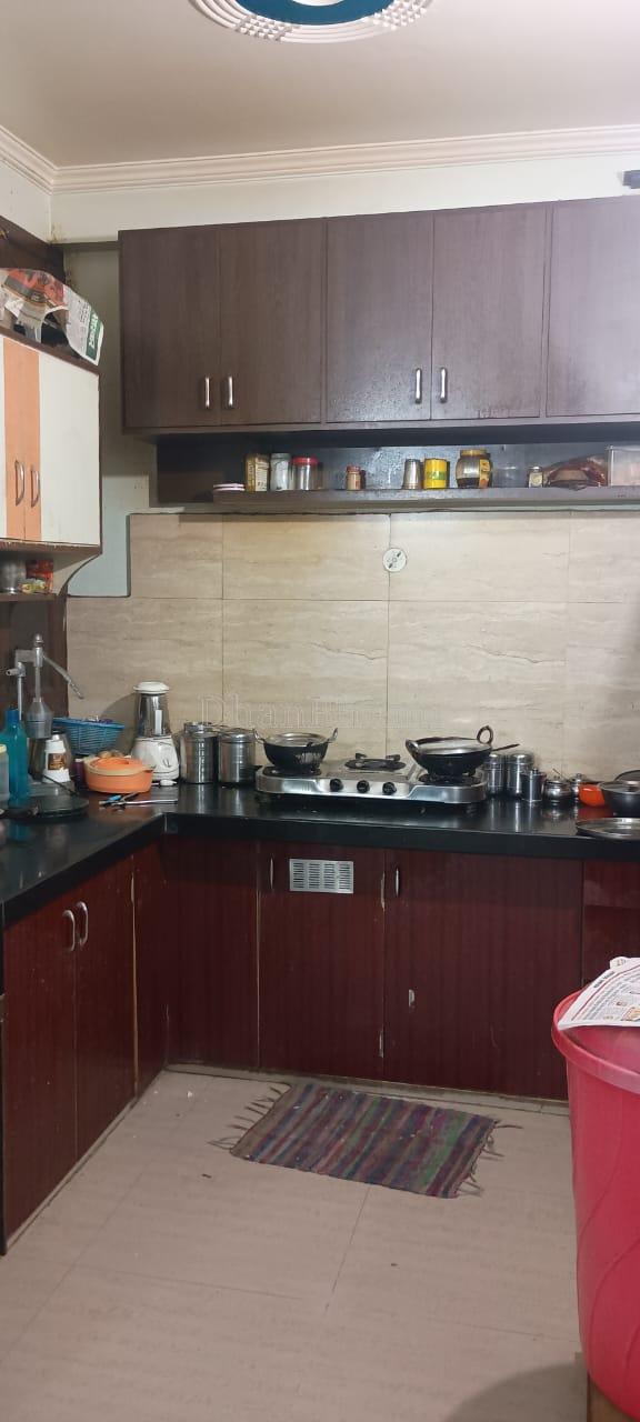 property_images/3_bhk_independent_builder_floor_in_jaipur_1790245383_6ab4fa07253ee.jpeg