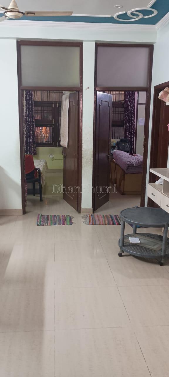 property_images/3_bhk_independent_builder_floor_in_jaipur_1790245383_6ab4fa072f7d1.jpeg