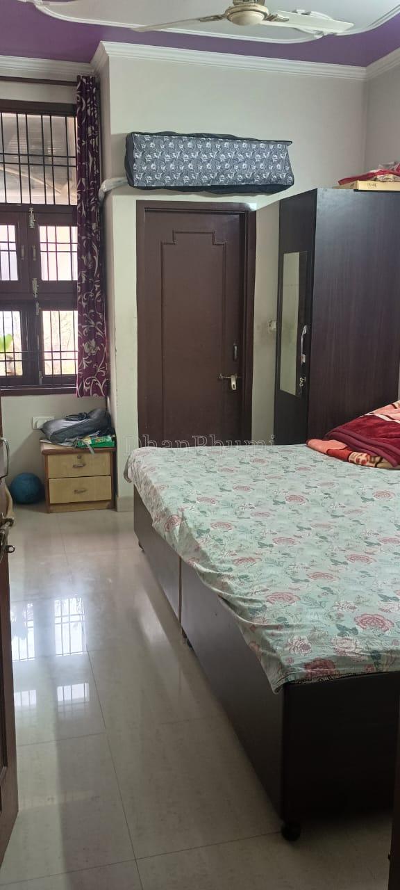 property_images/3_bhk_independent_builder_floor_in_jaipur_1790245383_6ab4fa073769d.jpeg