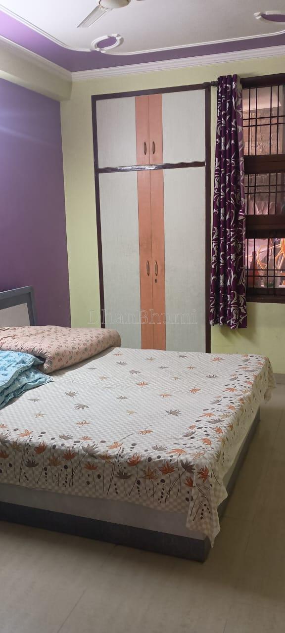 property_images/3_bhk_independent_builder_floor_in_jaipur_1790245383_6ab4fa073e8e5.jpeg