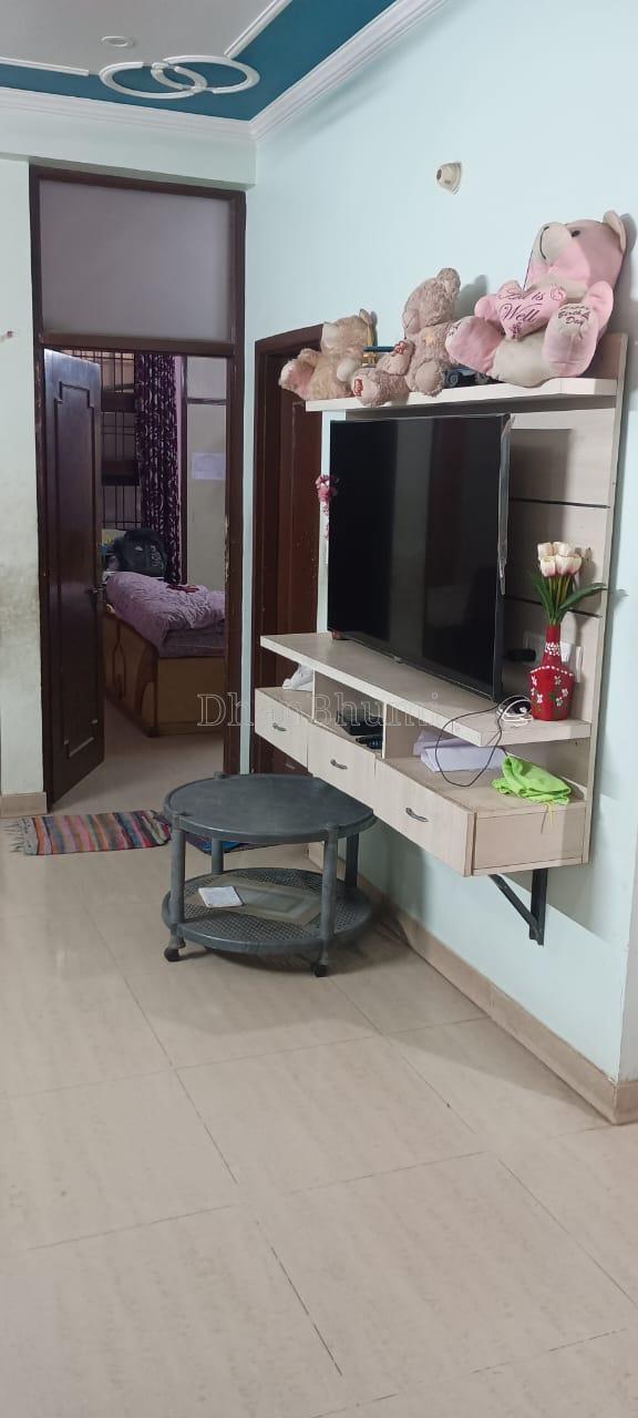 property_images/3_bhk_independent_builder_floor_in_jaipur_1790245383_6ab4fa07473f3.jpeg