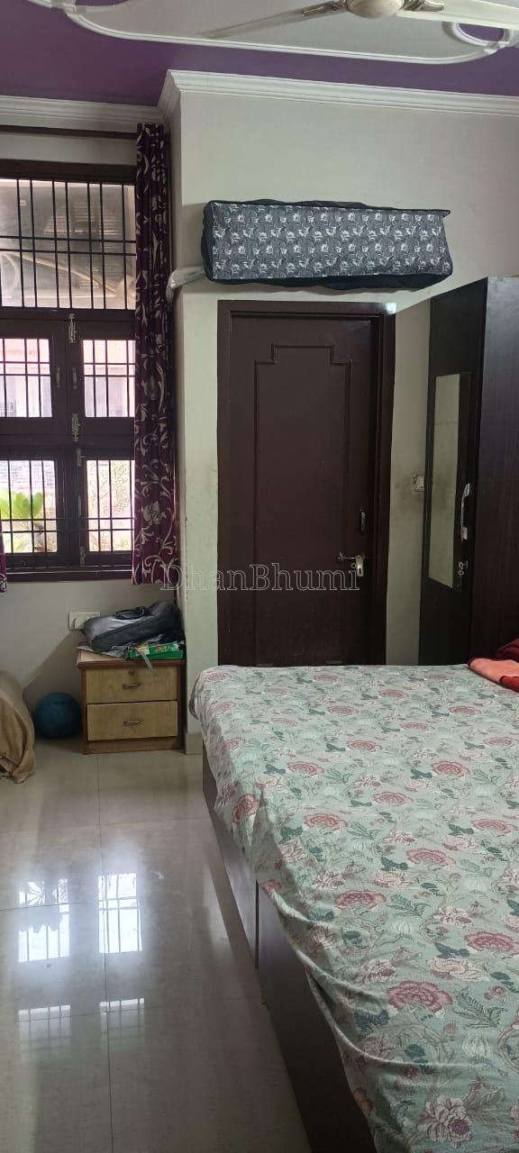 property_images/3_bhk_independent_builder_floor_in_jaipur_1790245383_6ab4fa075014c.jpeg