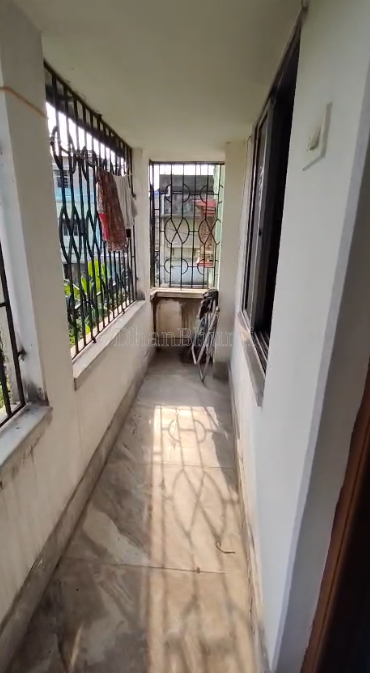property_images/3_bhk_independent_builder_floor_in_kolkata_1792753064_6adb3da87806e.PNG