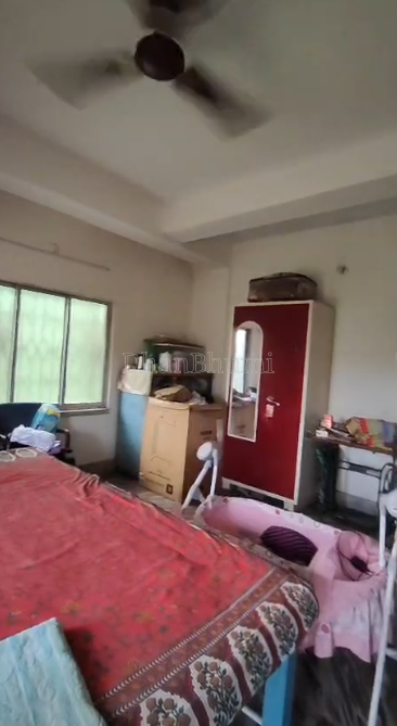 property_images/3_bhk_independent_builder_floor_in_kolkata_1792753064_6adb3da8bb864.PNG