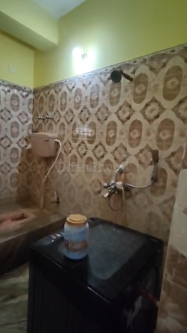 property_images/3_bhk_independent_builder_floor_in_kolkata_1792753064_6adb3da8f26fd.PNG