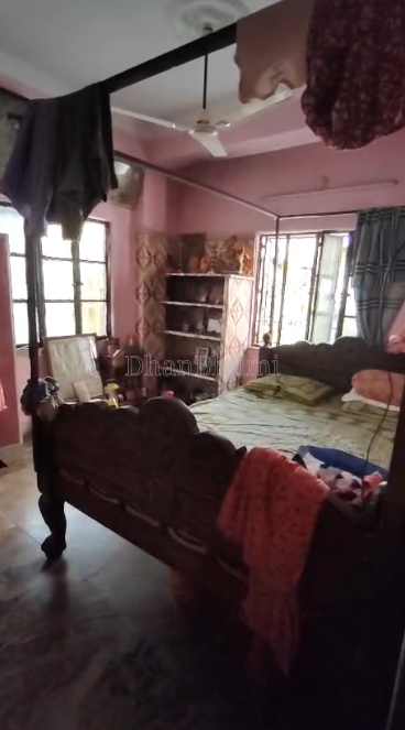 property_images/3_bhk_independent_builder_floor_in_kolkata_1792753065_6adb3da95a978.PNG