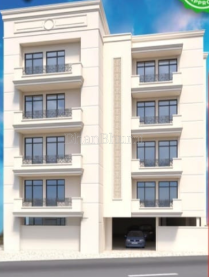 property_images/3_bhk_independent_builder_floor_in_lucknow_1788345352_6a97fc086d32f.png