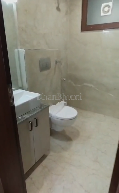 property_images/3_bhk_independent_builder_floor_in_mathura_1787735293_6a8eacfdb5722.png