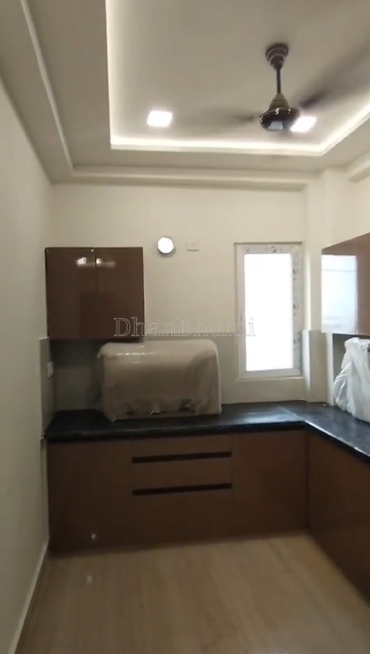 property_images/3_bhk_independent_builder_floor_in_mathura_1787735293_6a8eacfdcec18.png