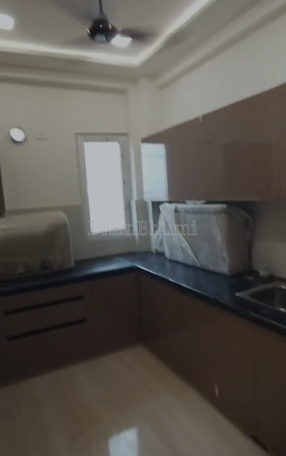 property_images/3_bhk_independent_builder_floor_in_mathura_1787735293_6a8eacfde6409.png