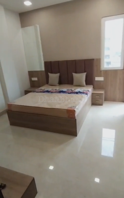 property_images/3_bhk_independent_builder_floor_in_mathura_1787735294_6a8eacfe07bb6.png