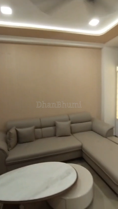 property_images/3_bhk_independent_builder_floor_in_mathura_1787735294_6a8eacfe218c6.png