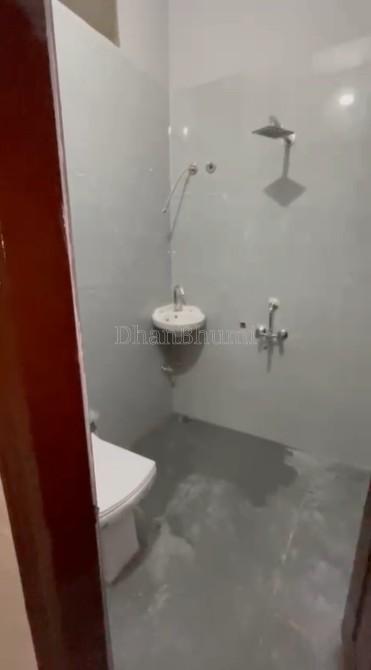 property_images/3_bhk_independent_builder_floor_in_meerut_1782369342_6a3ccc3e9275d.jpg