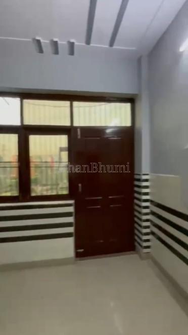 property_images/3_bhk_independent_builder_floor_in_meerut_1782369342_6a3ccc3ea31b0.jpg