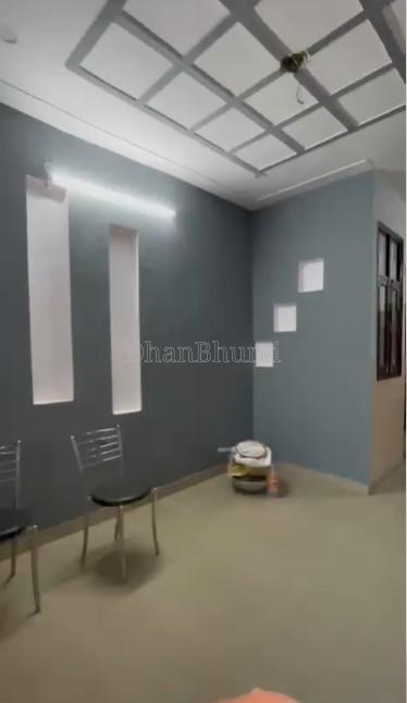 property_images/3_bhk_independent_builder_floor_in_meerut_1782369342_6a3ccc3ea6207.jpg