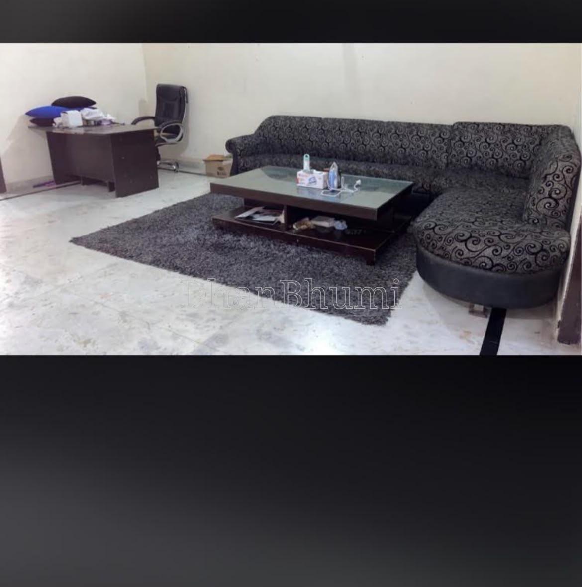 property_images/3_bhk_independent_builder_floor_in_moradabad_1784012376_6a55de585bc83.jpeg