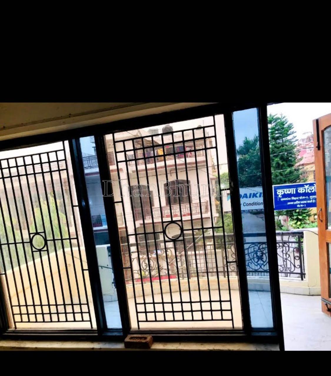 property_images/3_bhk_independent_builder_floor_in_moradabad_1784012376_6a55de588aa91.jpeg