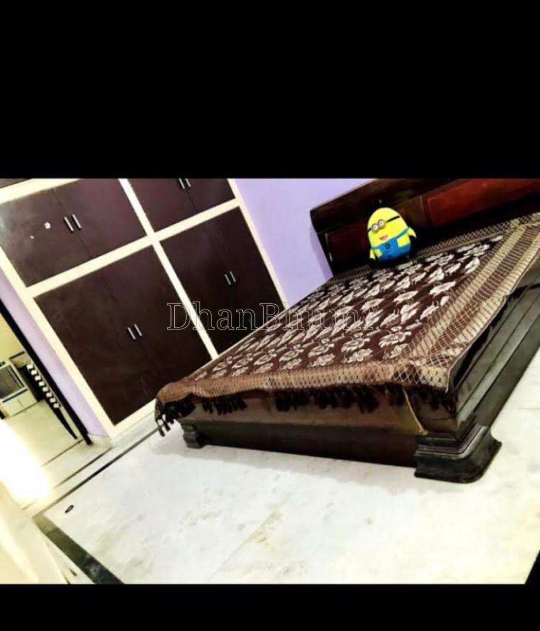 property_images/3_bhk_independent_builder_floor_in_moradabad_1784012376_6a55de589b837.jpeg