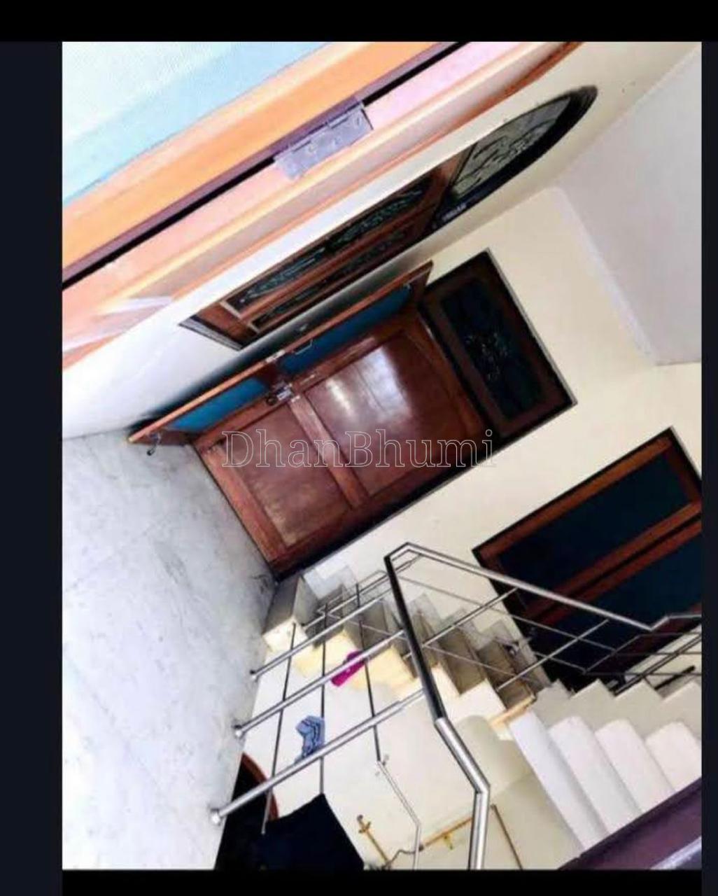 property_images/3_bhk_independent_builder_floor_in_moradabad_1784012376_6a55de58a9321.jpeg