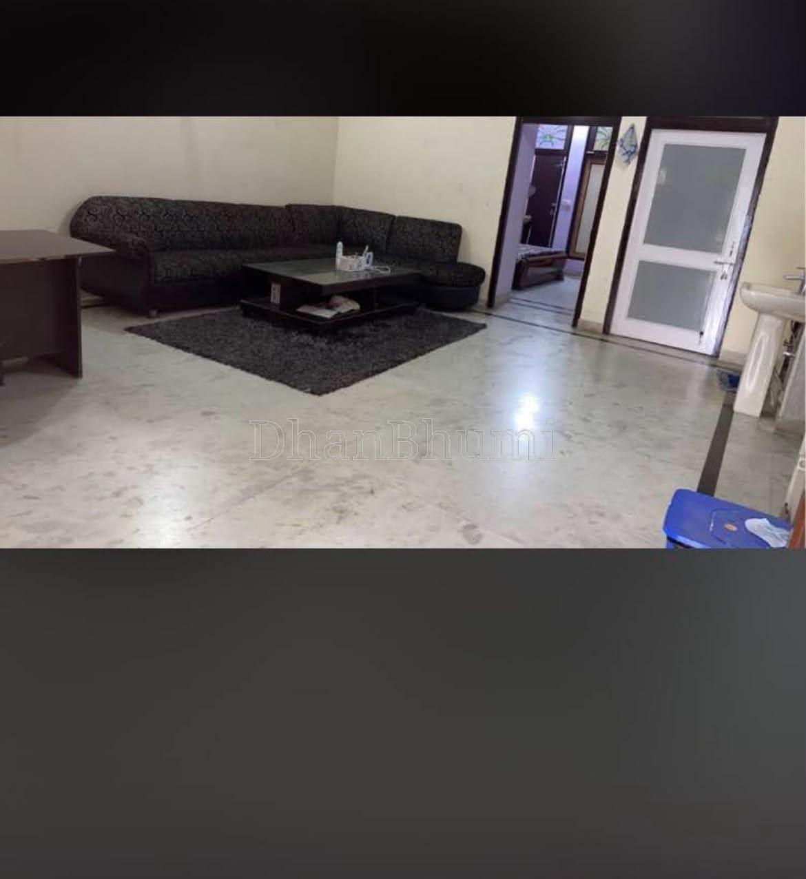 property_images/3_bhk_independent_builder_floor_in_moradabad_1784012376_6a55de58b78d0.jpeg