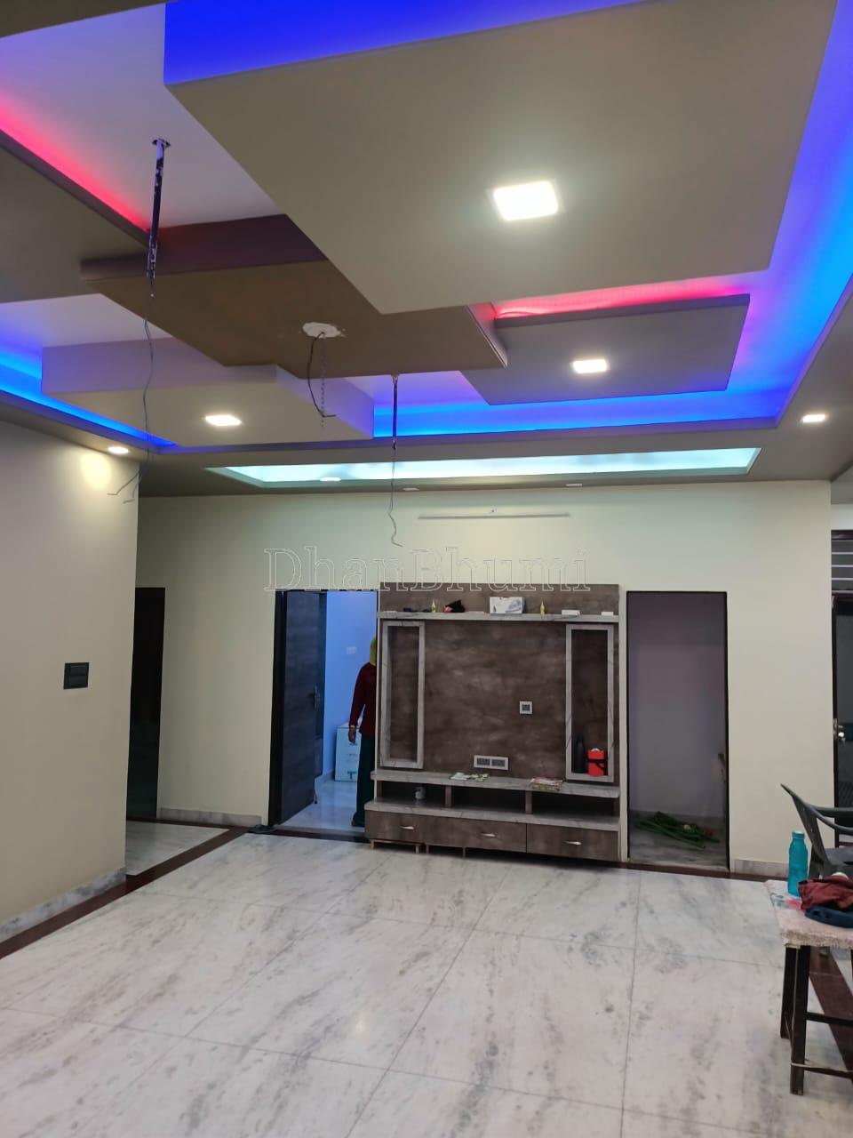 property_images/3_bhk_independent_builder_floor_in_moradabad_1784012376_6a55de58c78cb.jpeg