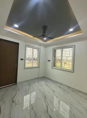 property_images/3_bhk_independent_builder_floor_in_nagpur_1793013787_6adf381b47a77.PNG