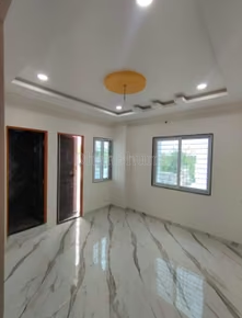 property_images/3_bhk_independent_builder_floor_in_nagpur_1793013787_6adf381b53603.PNG