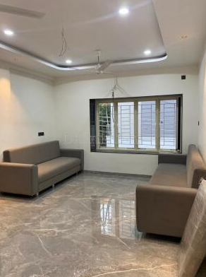property_images/3_bhk_independent_builder_floor_in_nagpur_1793014099_6adf3953ae299.PNG
