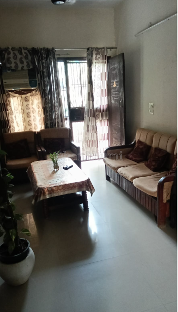 property_images/3_bhk_independent_builder_floor_in_palwal_1784267021_6a59c10d3f00f.PNG