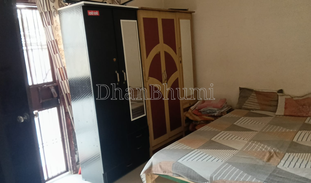 property_images/3_bhk_independent_builder_floor_in_palwal_1784267021_6a59c10d74c69.PNG