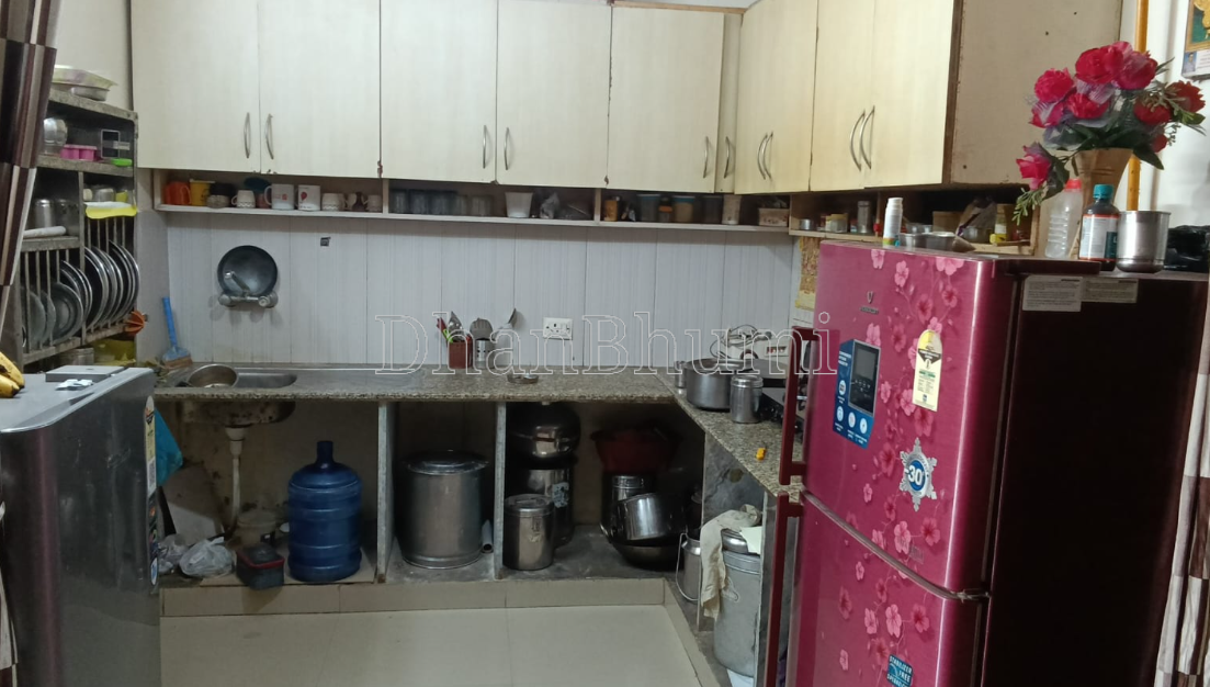 property_images/3_bhk_independent_builder_floor_in_palwal_1784267021_6a59c10dbf06e.PNG