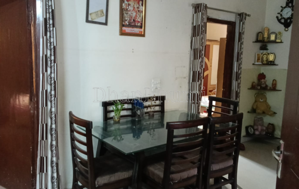 property_images/3_bhk_independent_builder_floor_in_palwal_1784267022_6a59c10e0ac25.PNG