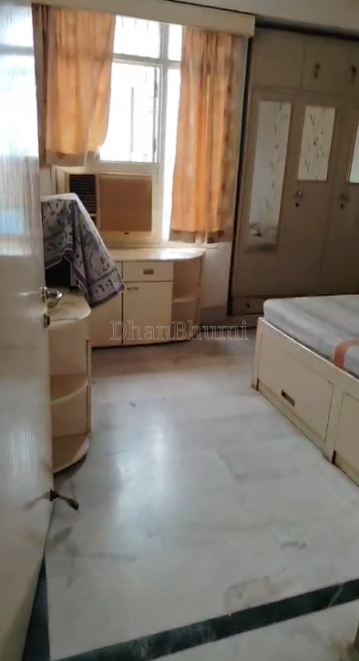 property_images/3_bhk_independent_builder_floor_in_patna_1783149531_6a48b3db330a5.png