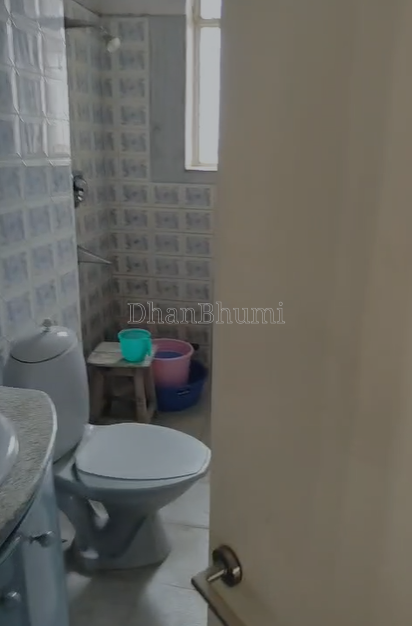 property_images/3_bhk_independent_builder_floor_in_patna_1783149531_6a48b3dbac159.png