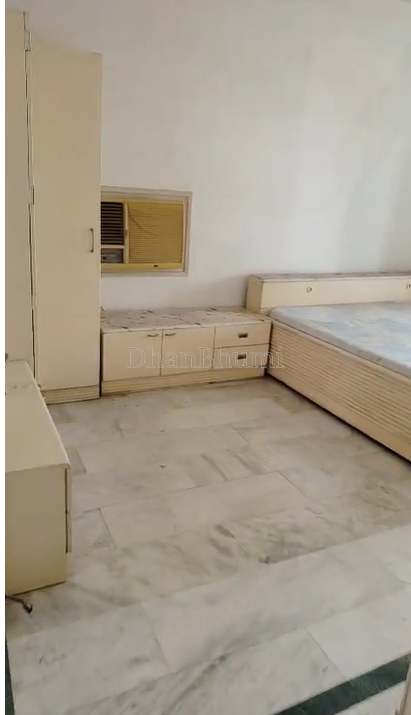 property_images/3_bhk_independent_builder_floor_in_patna_1783149531_6a48b3dbd895e.png