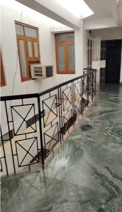 property_images/3_bhk_independent_builder_floor_in_patna_1783149532_6a48b3dc172f9.png